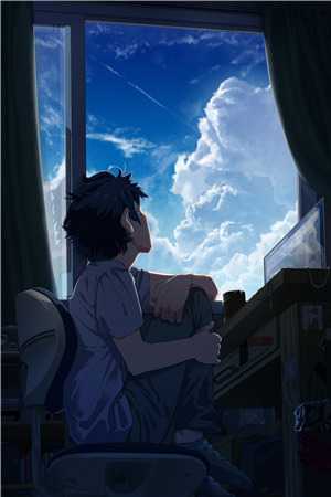 暗里沉醉