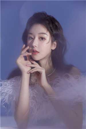 七零：我一步登天嫁京里来的长官