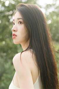 贵女重生后，全京城都在等她出手虐渣