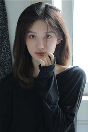 职业上班族
