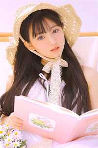 法医小姐