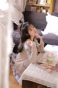 若如初遇
