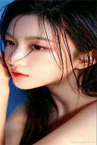 万界争霸：猎杀百亿怪物，升级成神