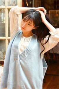闪婚后，真千金她成了豪门团宠