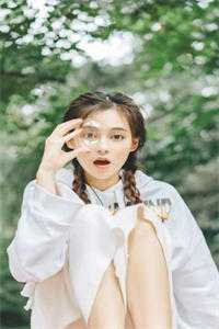 婚后动春心