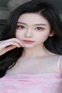 重生后，侯门夫人假死嫁权王