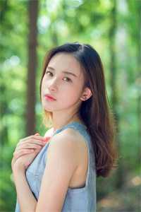 大明：穿越崇祯，拒绝吊上歪脖子树