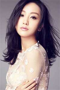 身为妖皇的他，被武神女儿镇杀了