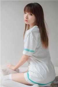 娇妻太全能，总裁追妻不易