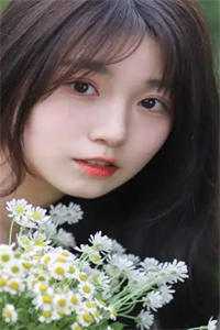 玄学大佬升官发财后，九王爷赖着不走了