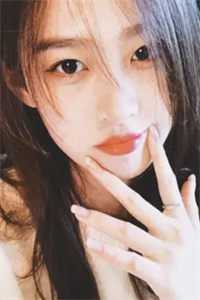 氪金系统：我花钱就变强