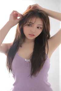 玄妃她又美又飒