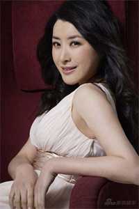 新婚后，病秧子相公他长命百岁了