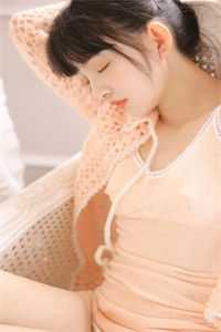 一胎三宝：妈咪超难哄