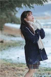 桃源医圣