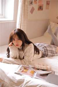 江湖儿女