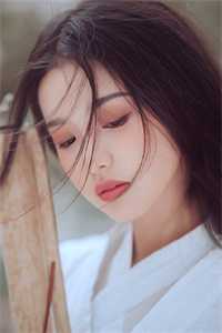 闪婚后，亿万老公拉着我花式撒糖