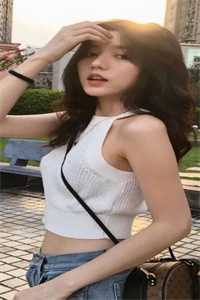 谁懂啊！歌手会评选，评审台都坐着前女友