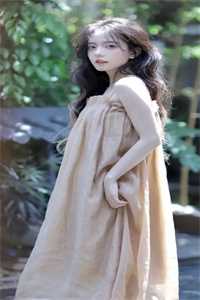 快穿后，娘娘她多福多子