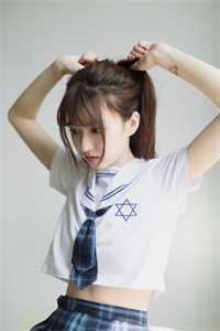 穿成皇孙，开局保下亲爹太子之位