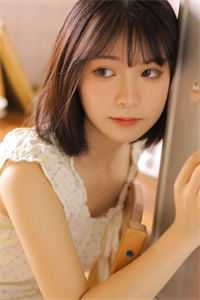 分手后，转身闪婚豪门大佬