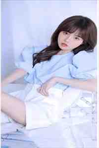 女帝重生，皇叔他独得恩宠