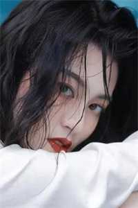 夫人死后，厉爷他疯了
