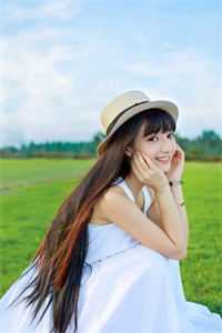 红颜倾城如蛇蝎