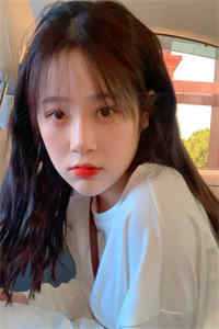 陛下，皇后娘娘真是您的白月光