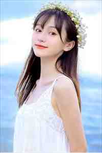 重回十八岁：城里白富美下乡当知青