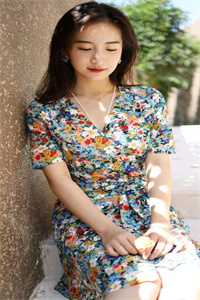 离婚后，我竟怀了三胞胎