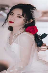 带着热芭吃海鲜，杨老板哭了