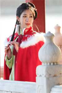 誓死离婚：老公，请放手