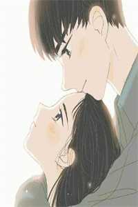 农女有空间：绑来的相公真香了