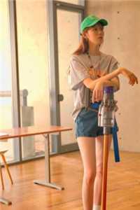 我在生存游戏里养老