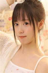 金玉良婚：闪婚对象是霸总