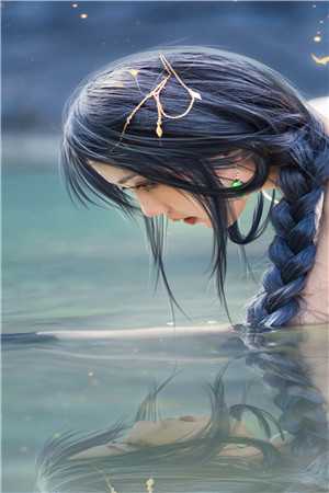 狱枭
