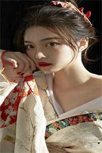 趁女兄弟青涩,忽悠她给我生孩子