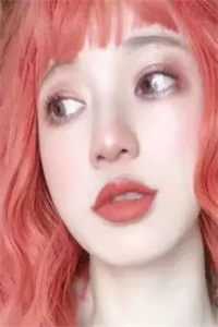 重生九零：捡了个绝色美女做老婆