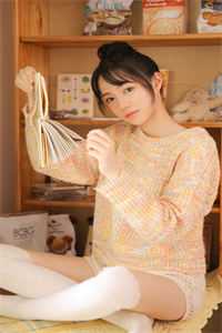 质子赘婿