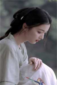 前妻大佬撩全球，霸总醋翻了