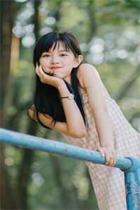 我的极品首富老婆