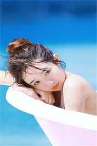 蛇君宠妻无度