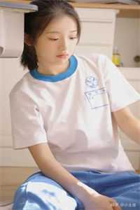 夫人马甲太多，霸总炫妻没完了