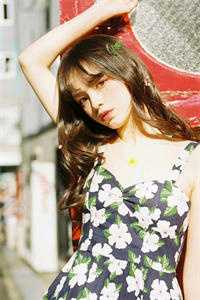 万界争霸：猎杀百亿怪物，升级成神