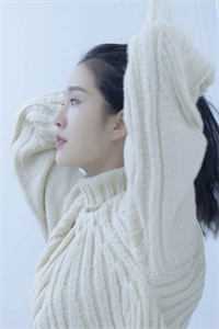 绝色龙妻
