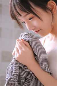 妃谋：从秀女到宠妃