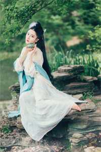 快去请如来佛祖