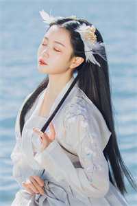 神医娇女涅槃而生