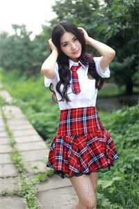 机娘时代：开局SSS天霆号机娘